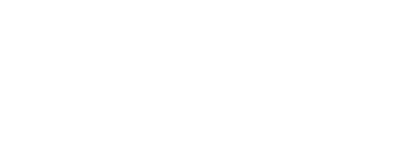 Glaston_logo_with_tagline_RGB