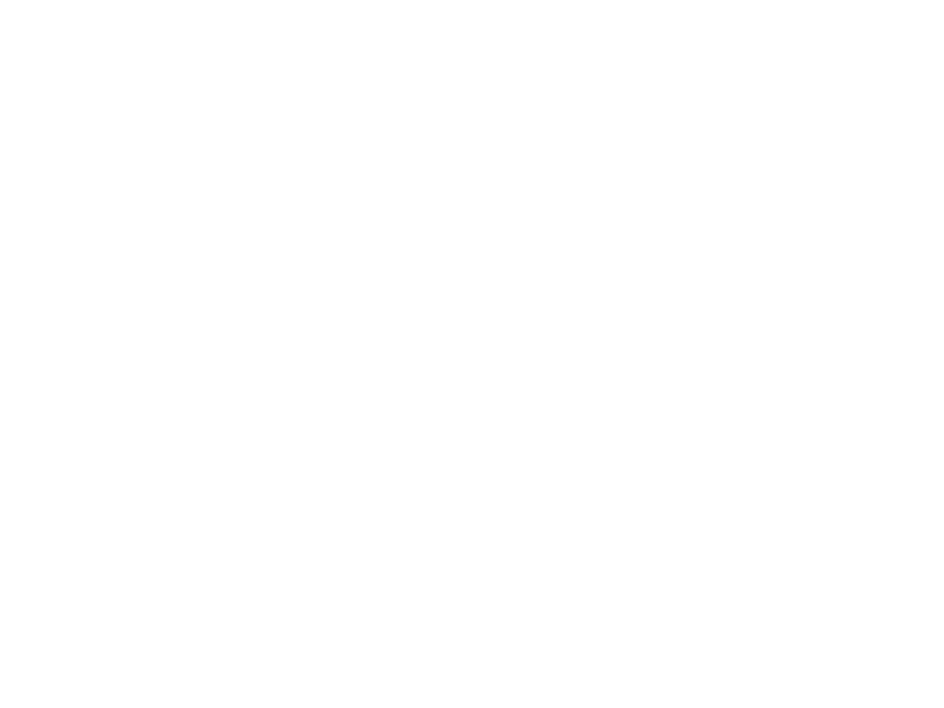 wartisla